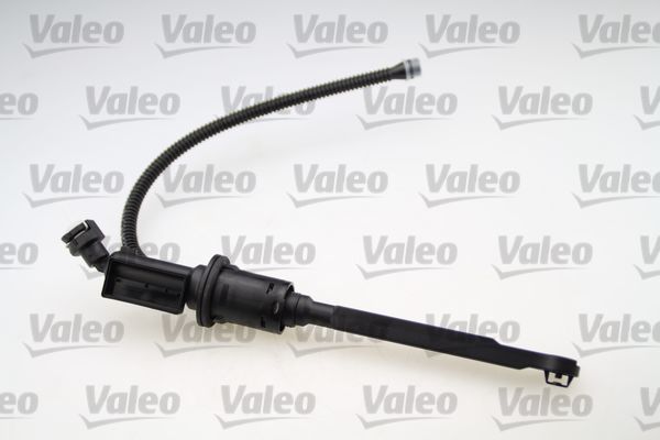 VALEO_CMC_874441_01