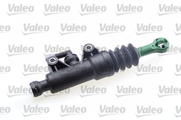 VALEO_CMC_874448_01