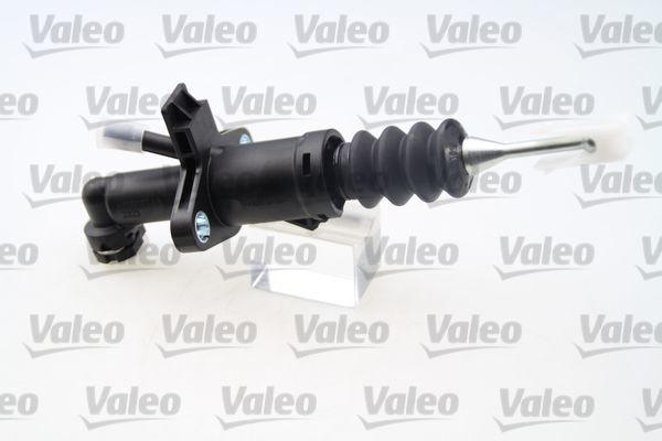 VALEO_CMC_874456_01
