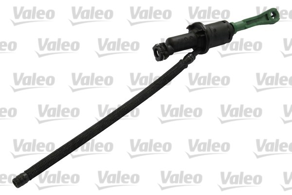 VALEO_CMC_874466_01
