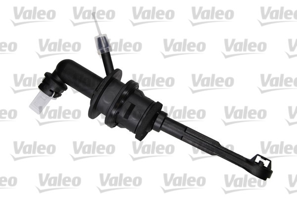 VALEO_CMC_874482_01