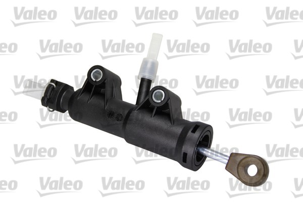 VALEO_CMC_874502_01
