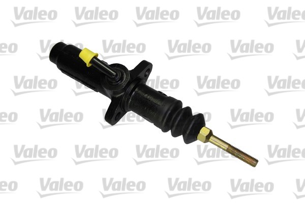 VALEO_CMC_874589_01