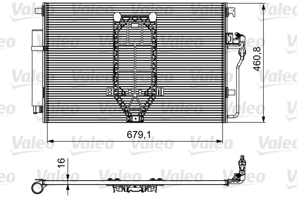 VALEO_CONDENSER_812502_01