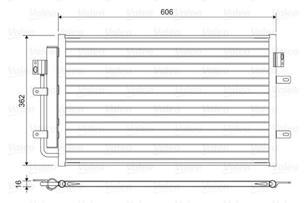 VALEO_CONDENSER_822551_01