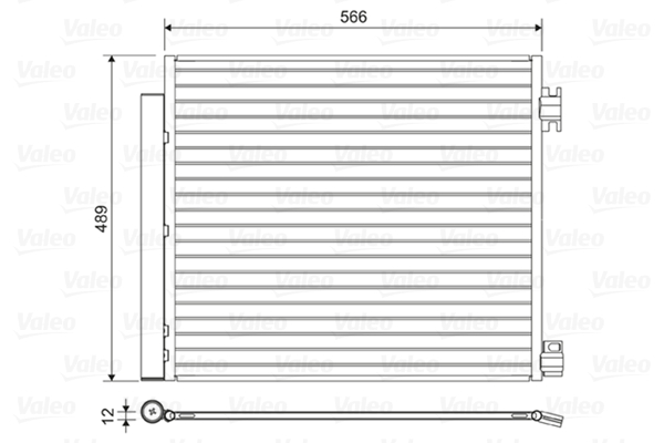 VALEO_CONDENSER_822559_01