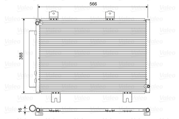 VALEO_CONDENSER_822594_01