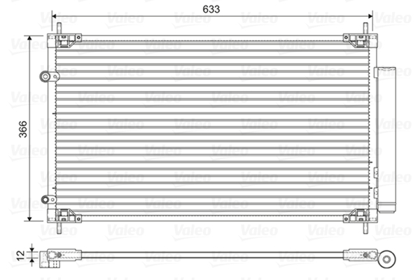 VALEO_CONDENSER_822604_01