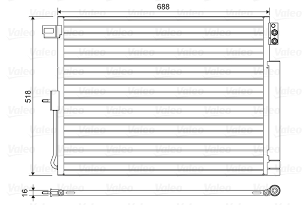 VALEO_CONDENSER_822616_01