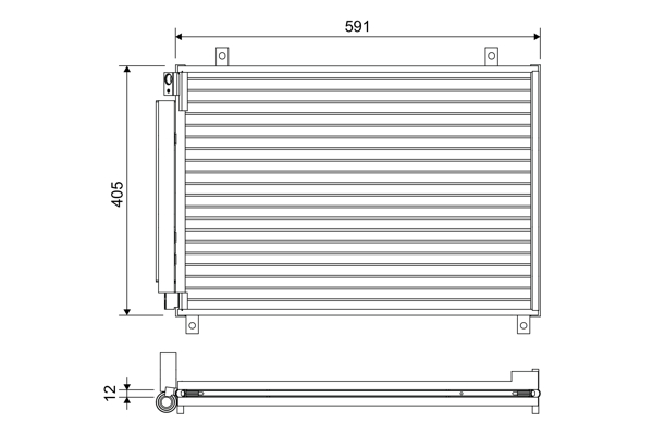VALEO_CONDENSER_822656_01