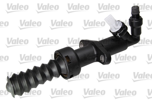 VALEO_CRC_874701_01