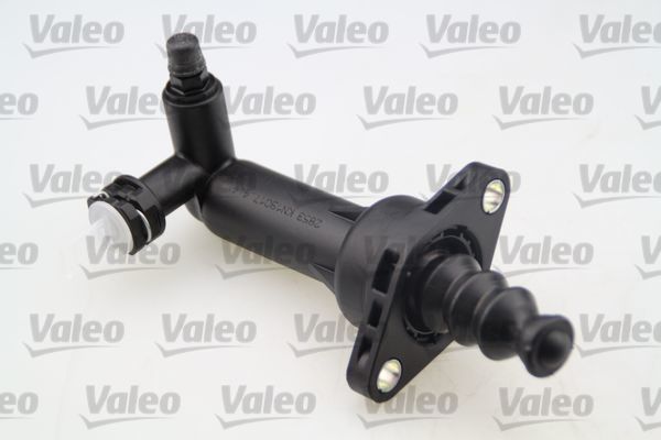 VALEO_CRC_874702_01