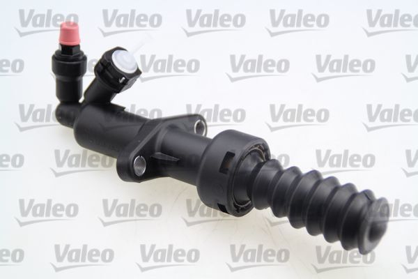 VALEO_CRC_874703_01