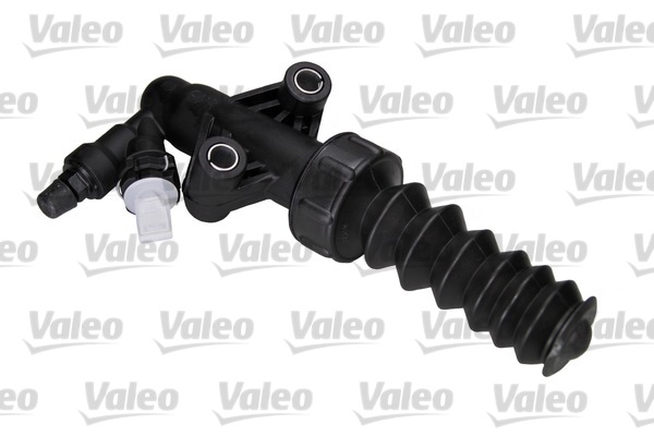 VALEO_CRC_874706_01