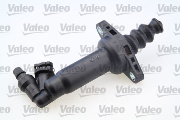 VALEO_CRC_874707_01