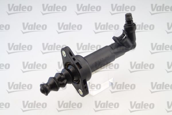VALEO_CRC_874710_01