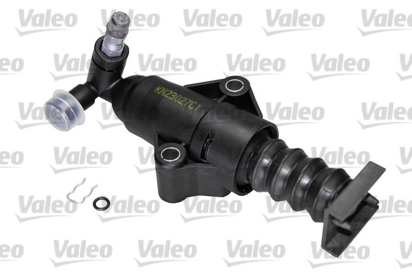 VALEO_CRC_874716_01