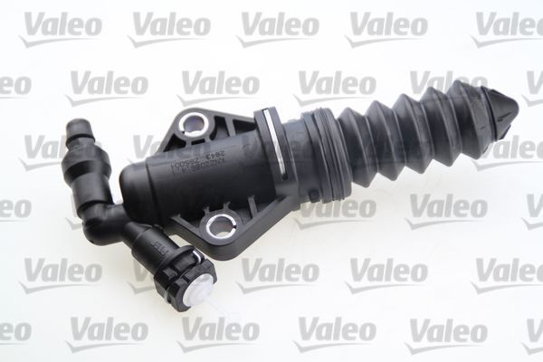 VALEO_CRC_874722_01