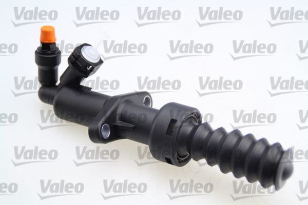 VALEO_CRC_874743_01