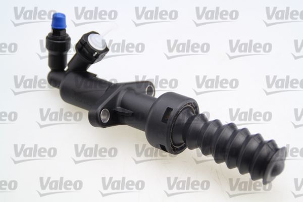 VALEO_CRC_874752_01