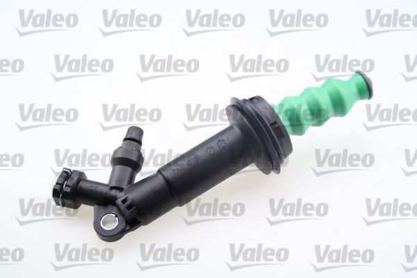 VALEO_CRC_874759_01