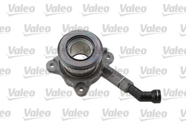 VALEO_CSC_875002_01