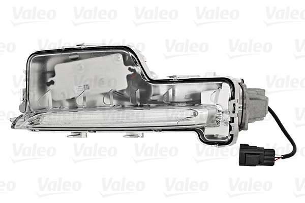 VALEO_DRL_045156_01