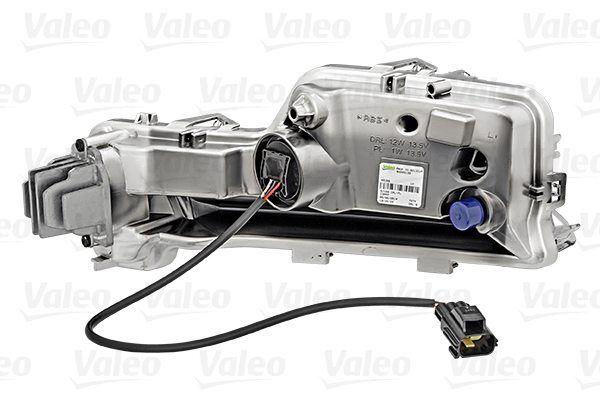 VALEO_DRL_045156_02