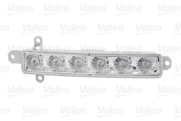 VALEO_DRL_045448_01