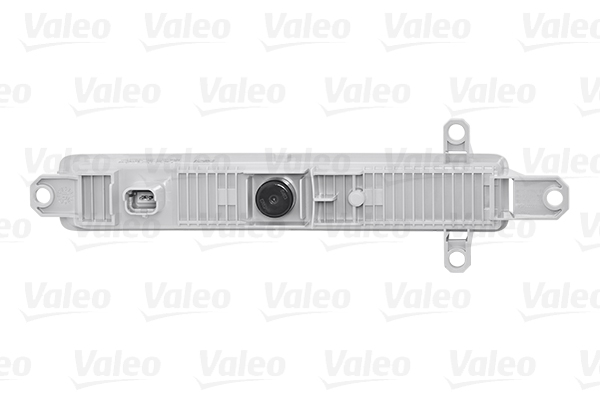 VALEO_DRL_045448_02