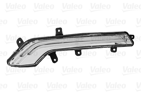 VALEO_DRL_047702_01