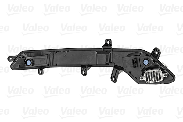 VALEO_DRL_047702_02