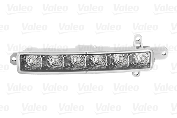 VALEO_DRL_047712_01