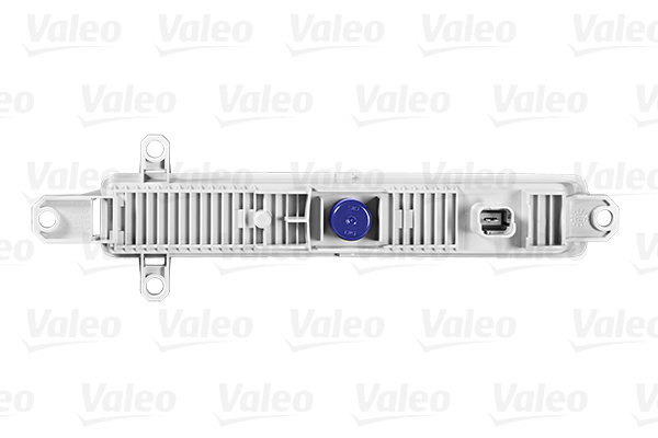 VALEO_DRL_047712_02