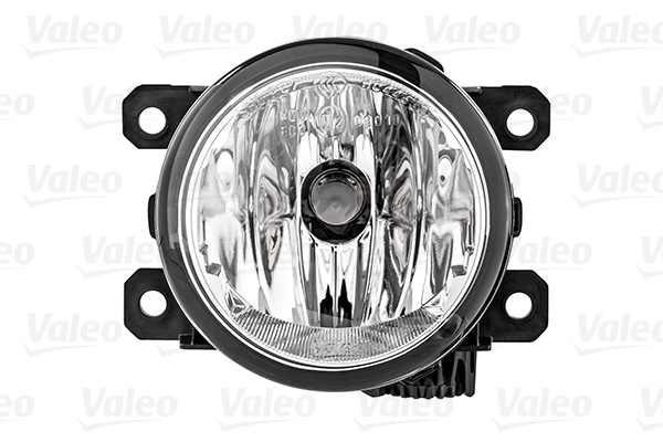 VALEO_FOGLAMP_044185_01