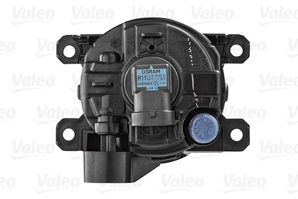 VALEO_FOGLAMP_044185_02