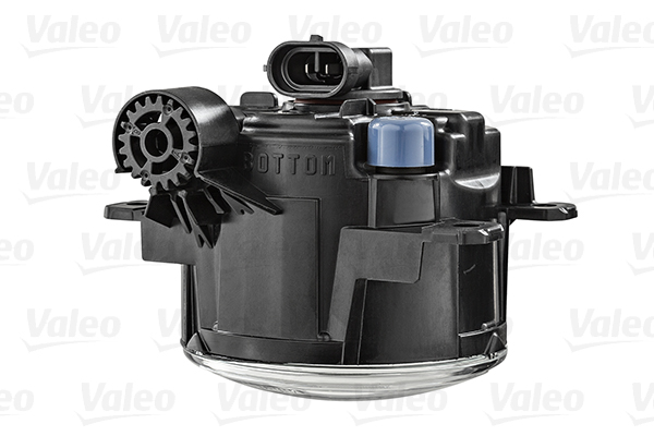 VALEO_FOGLAMP_044185_03