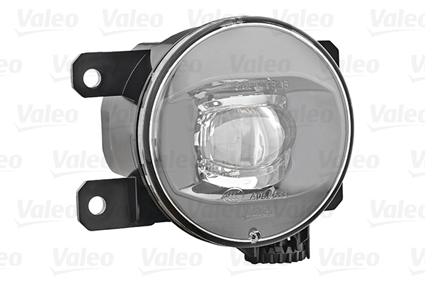 VALEO_FOGLAMP_047406_01
