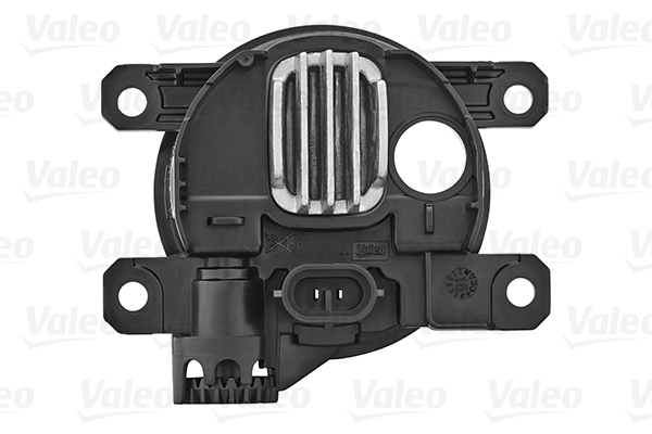 VALEO_FOGLAMP_047406_02