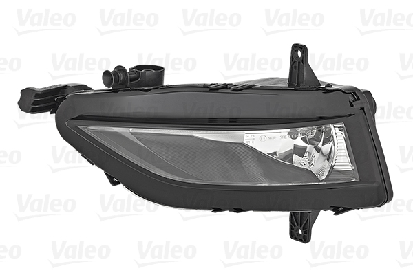 VALEO_FOGLAMP_047417_01