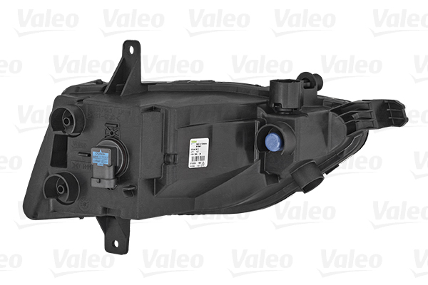 VALEO_FOGLAMP_047417_02