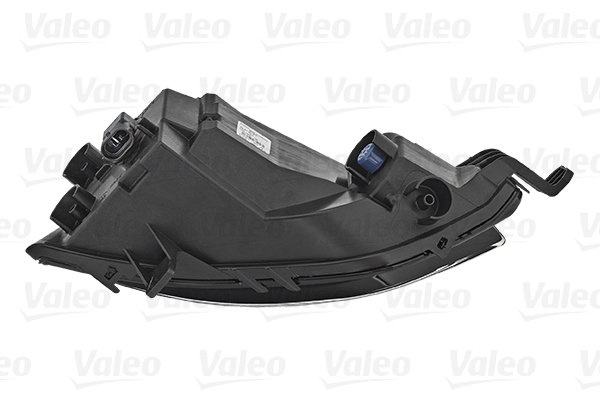 VALEO_FOGLAMP_047417_03