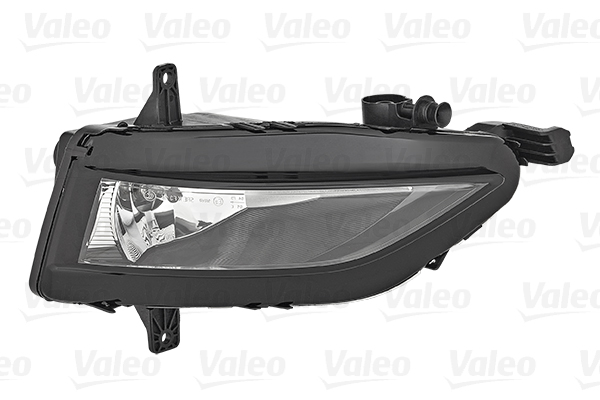 VALEO_FOGLAMP_047418_01