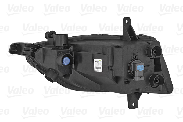 VALEO_FOGLAMP_047418_02