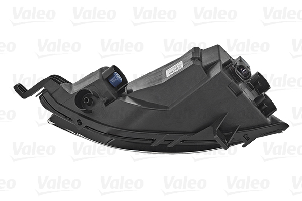VALEO_FOGLAMP_047418_03