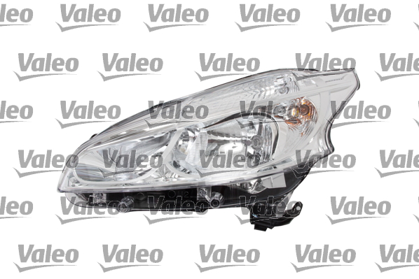 VALEO_HEADLAMP_044744_01