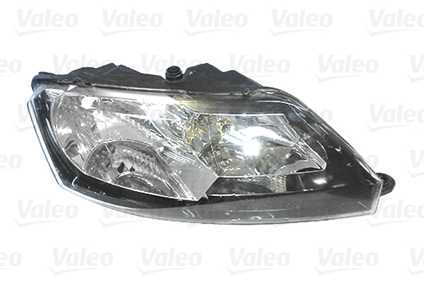 VALEO_HEADLAMP_044893_01