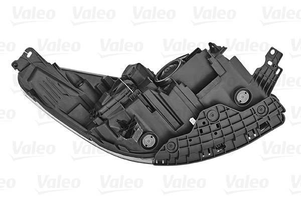 VALEO_HEADLAMP_044979_03