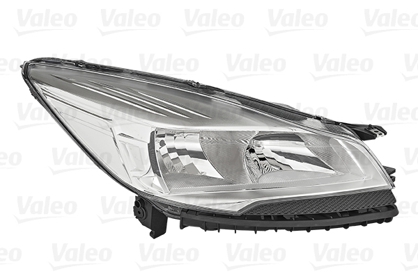 VALEO_HEADLAMP_044980_01