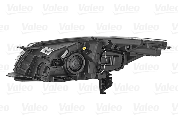 VALEO_HEADLAMP_044980_02